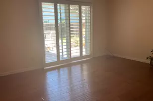 809 Sao Jorge Way, Sacramento, CA 95831 - Photo 5