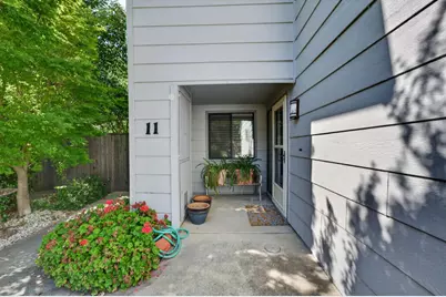 11 Park West Court, Sacramento, CA 95831 - Photo 1