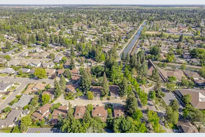 11 Park West Court, Sacramento, CA 95831 - Photo 39