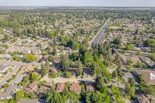 11 Park W Ct, Sacramento, CA 95831 - Photo 39