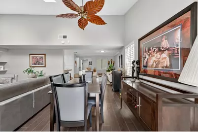 11 Park West Court, Sacramento, CA 95831 - Photo 15