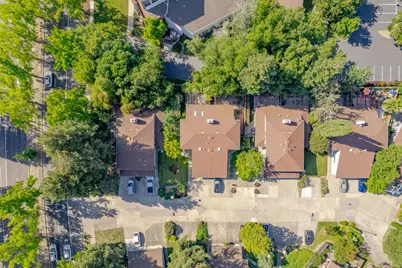11 Park West Court, Sacramento, CA 95831 - Photo 43