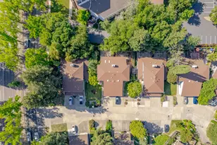 11 Park W Ct, Sacramento, CA 95831 - Photo 43