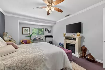 11 Park West Court, Sacramento, CA 95831 - Photo 25
