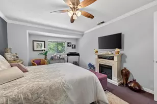 11 Park W Ct, Sacramento, CA 95831 - Photo 25