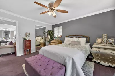 11 Park West Court, Sacramento, CA 95831 - Photo 23