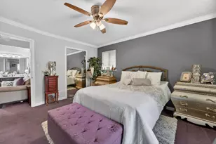 11 Park W Ct, Sacramento, CA 95831 - Photo 23