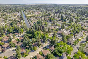 11 Park W Ct, Sacramento, CA 95831 - Photo 47