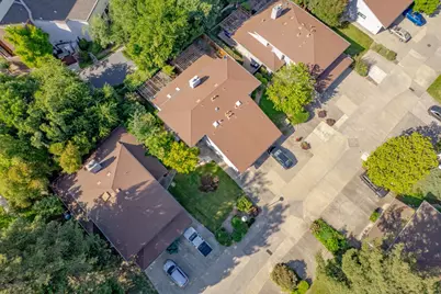 11 Park West Court, Sacramento, CA 95831 - Photo 49