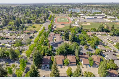 11 Park West Court, Sacramento, CA 95831 - Photo 41
