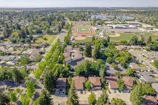11 Park W Ct, Sacramento, CA 95831 - Photo 41
