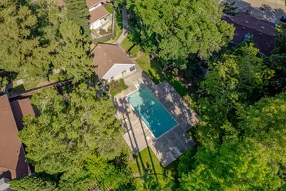 11 Park West Court, Sacramento, CA 95831 - Photo 37