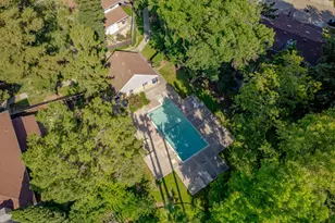 11 Park W Ct, Sacramento, CA 95831 - Photo 37