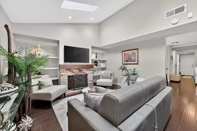 11 Park West Court, Sacramento, CA 95831 - Photo 19