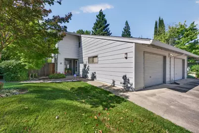 11 Park West Court, Sacramento, CA 95831 - Photo 3