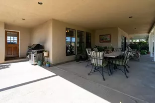22650 W Sunset Ave, Los Banos, CA 93635 - Photo 55