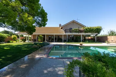22650 W Sunset Avenue, Los Banos, CA 93635 - Photo 59