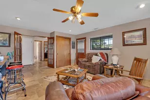 22650 W Sunset Ave, Los Banos, CA 93635 - Photo 31