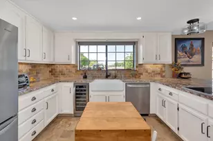 22650 W Sunset Ave, Los Banos, CA 93635 - Photo 25