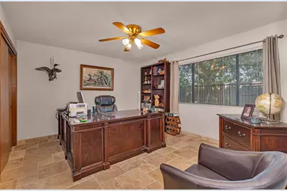 22650 W Sunset Avenue, Los Banos, CA 93635 - Photo 35