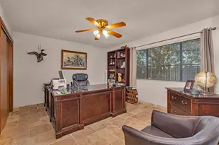 22650 W Sunset Ave, Los Banos, CA 93635 - Photo 35