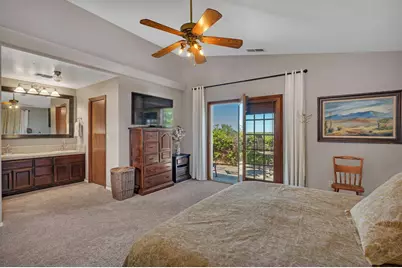 22650 W Sunset Avenue, Los Banos, CA 93635 - Photo 49