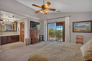 22650 W Sunset Ave, Los Banos, CA 93635 - Photo 49