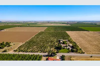 22650 W Sunset Avenue, Los Banos, CA 93635 - Photo 71