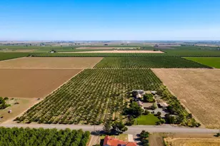22650 W Sunset Ave, Los Banos, CA 93635 - Photo 71