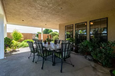22650 W Sunset Avenue, Los Banos, CA 93635 - Photo 53