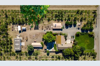 22650 W Sunset Avenue, Los Banos, CA 93635 - Photo 73