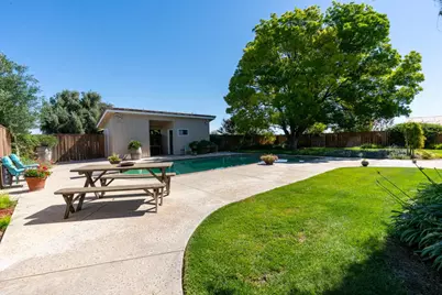 22650 W Sunset Avenue, Los Banos, CA 93635 - Photo 61