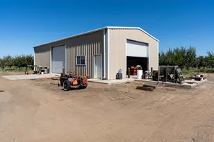 22650 W Sunset Ave, Los Banos, CA 93635 - Photo 69