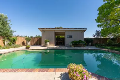 22650 W Sunset Avenue, Los Banos, CA 93635 - Photo 63