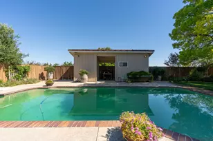 22650 W Sunset Ave, Los Banos, CA 93635 - Photo 63