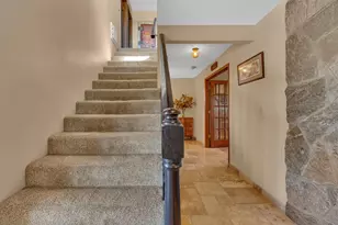 22650 W Sunset Ave, Los Banos, CA 93635 - Photo 39