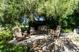 22650 W Sunset Ave, Los Banos, CA 93635 - Photo 15