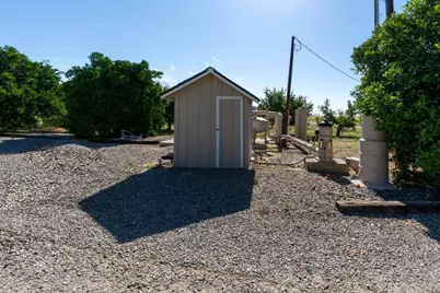 22650 W Sunset Avenue, Los Banos, CA 93635 - Photo 11