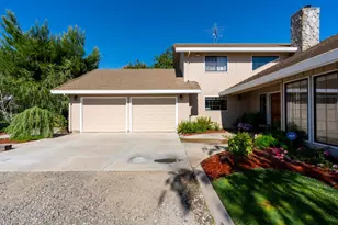 22650 W Sunset Ave, Los Banos, CA 93635 - Photo 5