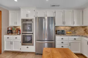 22650 W Sunset Ave, Los Banos, CA 93635 - Photo 27