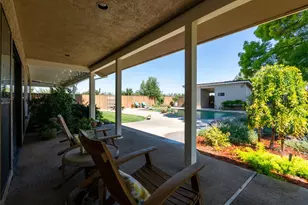 22650 W Sunset Ave, Los Banos, CA 93635 - Photo 57