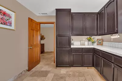 22650 W Sunset Avenue, Los Banos, CA 93635 - Photo 37