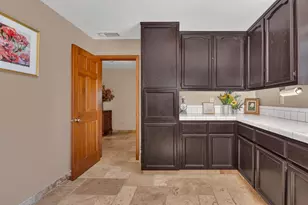 22650 W Sunset Ave, Los Banos, CA 93635 - Photo 37