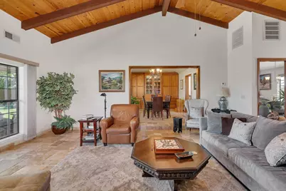 22650 W Sunset Avenue, Los Banos, CA 93635 - Photo 21