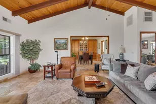22650 W Sunset Ave, Los Banos, CA 93635 - Photo 21