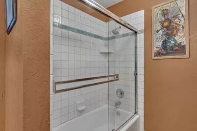 22650 W Sunset Avenue, Los Banos, CA 93635 - Photo 33