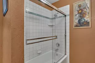 22650 W Sunset Ave, Los Banos, CA 93635 - Photo 33