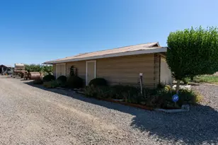 22650 W Sunset Ave, Los Banos, CA 93635 - Photo 65