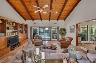 22650 W Sunset Ave, Los Banos, CA 93635 - Photo 17