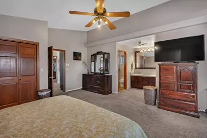 22650 W Sunset Avenue, Los Banos, CA 93635 - Photo 45